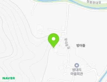 17 Wangdaedong-gil, Sinpung-myeon, Gongju-si, Chungcheongnam-do, Republic of Korea 17 Wangdaedong-gil, Sinpung-myeon, Gongju-si, Chungcheongnam-do, Republic of Korea Map