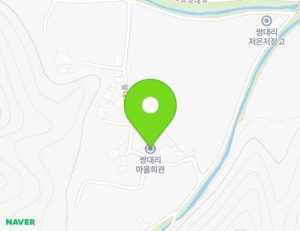 10 Wangdaedong-gil, Sinpung-myeon, Gongju-si, Chungcheongnam-do, Republic of Korea Map