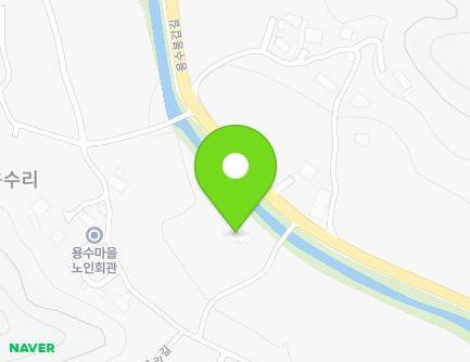 135 Yongsubonggap-gil, Sinpung-myeon, Gongju-si, Chungcheongnam-do, Republic of Korea Map