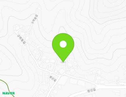 4-4 Guhakdong-gil, Gongju-si, Chungcheongnam-do, Republic of Korea Map