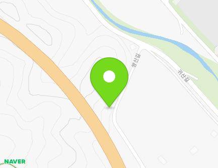 223 Ssangsin-gil, Gongju-si, Chungcheongnam-do, Republic of Korea Map