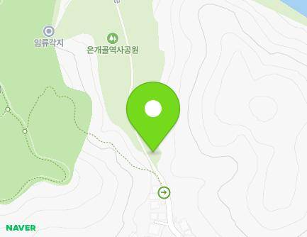 32 Eungae-gil, Gongju-si, Chungcheongnam-do, Republic of Korea Map