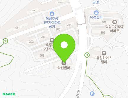 695-5 Ugeumti-ro, Gongju-si, Chungcheongnam-do, Republic of Korea Map