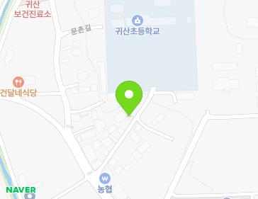 81-9 Gwisan-gil, Useong-myeon, Gongju-si, Chungcheongnam-do, Republic of Korea 81-9 Gwisan-gil, Useong-myeon, Gongju-si, Chungcheongnam-do, Republic of Korea Map