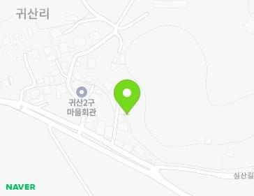 24-4 Eomnamu-gil, Useong-myeon, Gongju-si, Chungcheongnam-do, Republic of Korea 24-4 Eomnamu-gil, Useong-myeon, Gongju-si, Chungcheongnam-do, Republic of Korea Map
