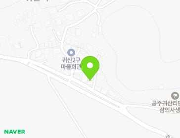 24 Eomnamu-gil, Useong-myeon, Gongju-si, Chungcheongnam-do, Republic of Korea 24 Eomnamu-gil, Useong-myeon, Gongju-si, Chungcheongnam-do, Republic of Korea Map