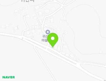 28 Eomnamu-gil, Useong-myeon, Gongju-si, Chungcheongnam-do, Republic of Korea 28 Eomnamu-gil, Useong-myeon, Gongju-si, Chungcheongnam-do, Republic of Korea Map