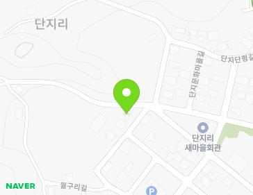 29 Danjimunhwamaeul-gil, Useong-myeon, Gongju-si, Chungcheongnam-do, Republic of Korea 29 Danjimunhwamaeul-gil, Useong-myeon, Gongju-si, Chungcheongnam-do, Republic of Korea Map