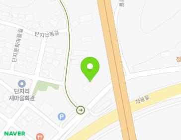 19 Useong-gil, Useong-myeon, Gongju-si, Chungcheongnam-do, Republic of Korea 19 Useong-gil, Useong-myeon, Gongju-si, Chungcheongnam-do, Republic of Korea Map