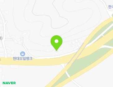 105 Dongdaeri-gil, Useong-myeon, Gongju-si, Chungcheongnam-do, Republic of Korea 105 Dongdaeri-gil, Useong-myeon, Gongju-si, Chungcheongnam-do, Republic of Korea Map