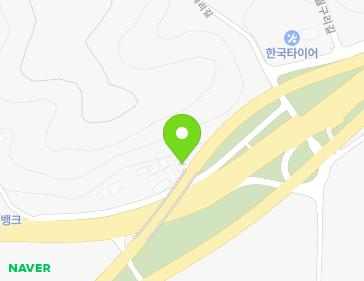 115 Dongdaeri-gil, Useong-myeon, Gongju-si, Chungcheongnam-do, Republic of Korea 115 Dongdaeri-gil, Useong-myeon, Gongju-si, Chungcheongnam-do, Republic of Korea Map
