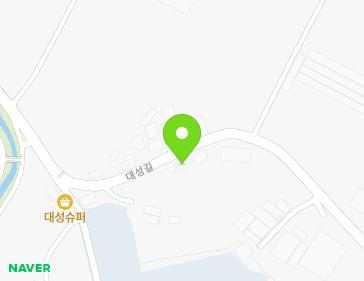 38 Daeseong-gil, Useong-myeon, Gongju-si, Chungcheongnam-do, Republic of Korea 38 Daeseong-gil, Useong-myeon, Gongju-si, Chungcheongnam-do, Republic of Korea Map