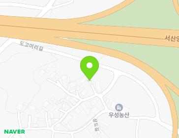 53-2 Dogomeori-gil, Useong-myeon, Gongju-si, Chungcheongnam-do, Republic of Korea 53-2 Dogomeori-gil, Useong-myeon, Gongju-si, Chungcheongnam-do, Republic of Korea Map