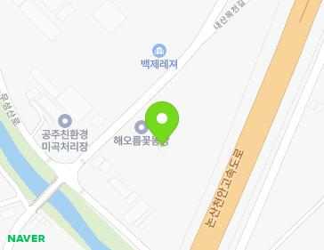 8 Naesanmokcheon-gil, Useong-myeon, Gongju-si, Chungcheongnam-do, Republic of Korea 8 Naesanmokcheon-gil, Useong-myeon, Gongju-si, Chungcheongnam-do, Republic of Korea Map