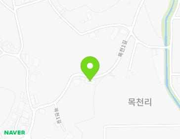 78-39 Mokcheon 1-gil, Useong-myeon, Gongju-si, Chungcheongnam-do, Republic of Korea 78-39 Mokcheon 1-gil, Useong-myeon, Gongju-si, Chungcheongnam-do, Republic of Korea Map