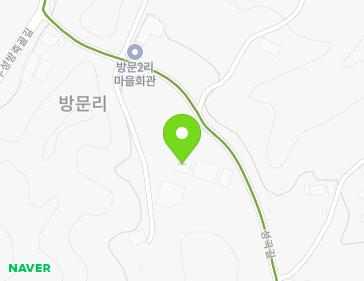 123 Seonggok-gil, Useong-myeon, Gongju-si, Chungcheongnam-do, Republic of Korea 123 Seonggok-gil, Useong-myeon, Gongju-si, Chungcheongnam-do, Republic of Korea Map
