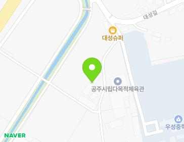 73 Guremal-gil, Useong-myeon, Gongju-si, Chungcheongnam-do, Republic of Korea 73 Guremal-gil, Useong-myeon, Gongju-si, Chungcheongnam-do, Republic of Korea Map