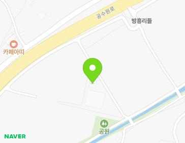 316-16 Gongsuwon-ro, Useong-myeon, Gongju-si, Chungcheongnam-do, Republic of Korea 316-16 Gongsuwon-ro, Useong-myeon, Gongju-si, Chungcheongnam-do, Republic of Korea Map