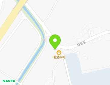 87 Guremal-gil, Useong-myeon, Gongju-si, Chungcheongnam-do, Republic of Korea 87 Guremal-gil, Useong-myeon, Gongju-si, Chungcheongnam-do, Republic of Korea Map