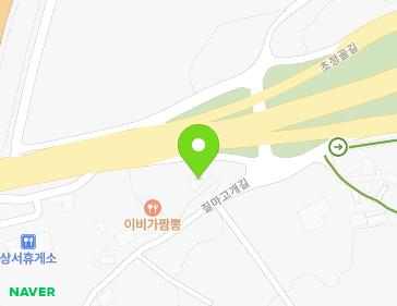 6 Geumbyeok-ro, Useong-myeon, Gongju-si, Chungcheongnam-do, Republic of Korea 6 Geumbyeok-ro, Useong-myeon, Gongju-si, Chungcheongnam-do, Republic of Korea Map