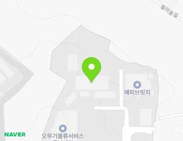 67-1 Wolminonggongdanji-gil, Gongju-si, Chungcheongnam-do, Republic of Korea 67-1 Wolminonggongdanji-gil, Gongju-si, Chungcheongnam-do, Republic of Korea Map