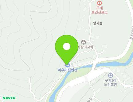 38 Yangjitteum-gil, Yugu-eup, Gongju-si, Chungcheongnam-do, Republic of Korea Map