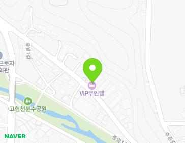 156 Jungang 1-gil, Yugu-eup, Gongju-si, Chungcheongnam-do, Republic of Korea 156 Jungang 1-gil, Yugu-eup, Gongju-si, Chungcheongnam-do, Republic of Korea Map