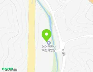 26 Salpojaengi-gil, Yugu-eup, Gongju-si, Chungcheongnam-do, Republic of Korea 26 Salpojaengi-gil, Yugu-eup, Gongju-si, Chungcheongnam-do, Republic of Korea Map