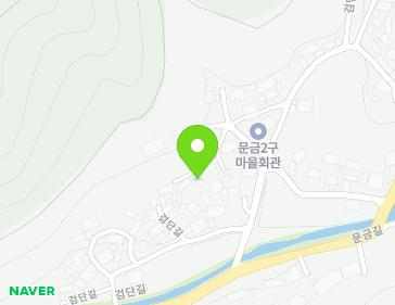 23-9 Geomdan-gil, Yugu-eup, Gongju-si, Chungcheongnam-do, Republic of Korea 23-9 Geomdan-gil, Yugu-eup, Gongju-si, Chungcheongnam-do, Republic of Korea Map