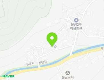 11-3 Geomdan-gil, Yugu-eup, Gongju-si, Chungcheongnam-do, Republic of Korea 11-3 Geomdan-gil, Yugu-eup, Gongju-si, Chungcheongnam-do, Republic of Korea Map