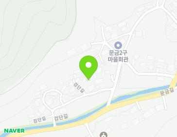11-2 Geomdan-gil, Yugu-eup, Gongju-si, Chungcheongnam-do, Republic of Korea 11-2 Geomdan-gil, Yugu-eup, Gongju-si, Chungcheongnam-do, Republic of Korea Map