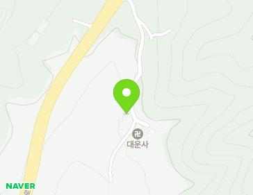 1210-20 Geumgyesan-ro, Yugu-eup, Gongju-si, Chungcheongnam-do, Republic of Korea 1210-20 Geumgyesan-ro, Yugu-eup, Gongju-si, Chungcheongnam-do, Republic of Korea Map
