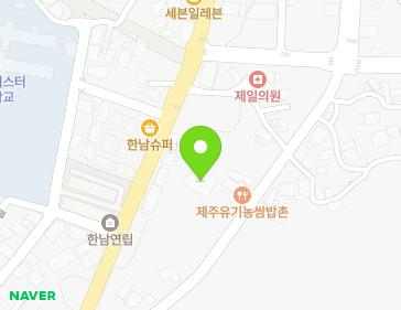 21 Jungang 2-gil, Yugu-eup, Gongju-si, Chungcheongnam-do, Republic of Korea 21 Jungang 2-gil, Yugu-eup, Gongju-si, Chungcheongnam-do, Republic of Korea Map