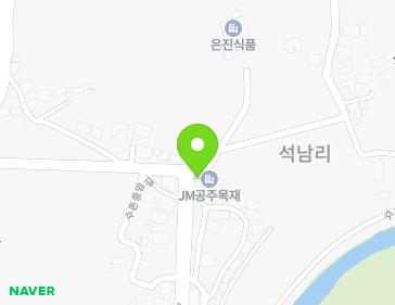 46 Suchonjungang-gil, Yugu-eup, Gongju-si, Chungcheongnam-do, Republic of Korea 46 Suchonjungang-gil, Yugu-eup, Gongju-si, Chungcheongnam-do, Republic of Korea Map