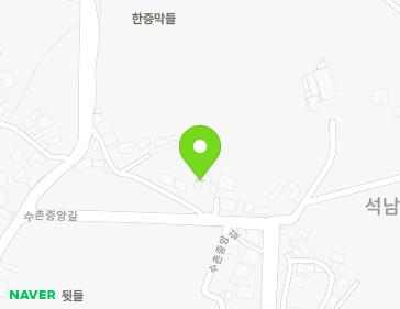 54-2 Suchonjungang-gil, Yugu-eup, Gongju-si, Chungcheongnam-do, Republic of Korea 54-2 Suchonjungang-gil, Yugu-eup, Gongju-si, Chungcheongnam-do, Republic of Korea Map