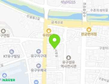 55-21 Sijang-gil, Yugu-eup, Gongju-si, Chungcheongnam-do, Republic of Korea 55-21 Sijang-gil, Yugu-eup, Gongju-si, Chungcheongnam-do, Republic of Korea Map