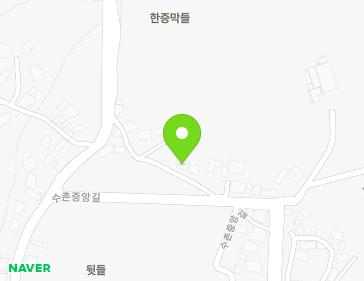 54-6 Suchonjungang-gil, Yugu-eup, Gongju-si, Chungcheongnam-do, Republic of Korea 54-6 Suchonjungang-gil, Yugu-eup, Gongju-si, Chungcheongnam-do, Republic of Korea Map