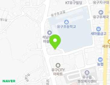 26-9 Yuguchogyo-gil, Yugu-eup, Gongju-si, Chungcheongnam-do, Republic of Korea 26-9 Yuguchogyo-gil, Yugu-eup, Gongju-si, Chungcheongnam-do, Republic of Korea Map