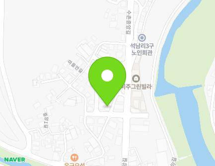 18-7 Maeuran-gil, Yugu-eup, Gongju-si, Chungcheongnam-do, Republic of Korea Map