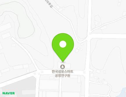 236-6 Yuguoegwak-ro, Yugu-eup, Gongju-si, Chungcheongnam-do, Republic of Korea Map