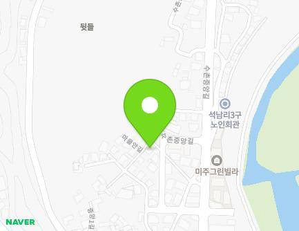 34-1 Maeuran-gil, Yugu-eup, Gongju-si, Chungcheongnam-do, Republic of Korea Map