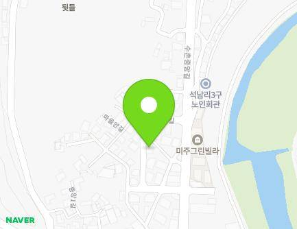 34-6 Maeuran-gil, Yugu-eup, Gongju-si, Chungcheongnam-do, Republic of Korea Map