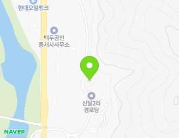 42 Sindalsansugol-gil, Yugu-eup, Gongju-si, Chungcheongnam-do, Republic of Korea 42 Sindalsansugol-gil, Yugu-eup, Gongju-si, Chungcheongnam-do, Republic of Korea Map