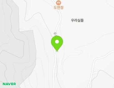 35 Uwasil-gil, Yugu-eup, Gongju-si, Chungcheongnam-do, Republic of Korea 35 Uwasil-gil, Yugu-eup, Gongju-si, Chungcheongnam-do, Republic of Korea Map