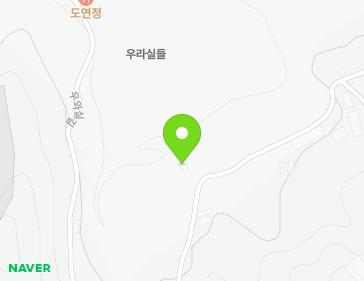 91 Uwasil-gil, Yugu-eup, Gongju-si, Chungcheongnam-do, Republic of Korea 91 Uwasil-gil, Yugu-eup, Gongju-si, Chungcheongnam-do, Republic of Korea Map