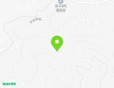 120-13 Uwasil-gil, Yugu-eup, Gongju-si, Chungcheongnam-do, Republic of Korea 120-13 Uwasil-gil, Yugu-eup, Gongju-si, Chungcheongnam-do, Republic of Korea Map