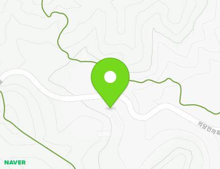 803-35 Uidangjeonui-ro, Uidang-myeon, Gongju-si, Chungcheongnam-do, Republic of Korea Map