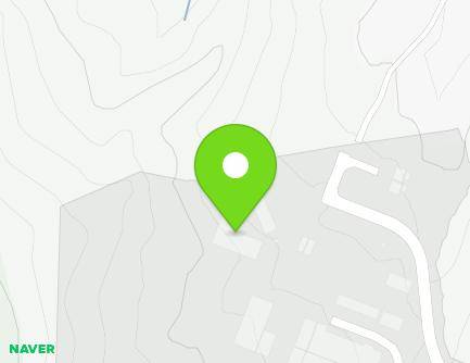 803-79 Uidangjeonui-ro, Uidang-myeon, Gongju-si, Chungcheongnam-do, Republic of Korea Map