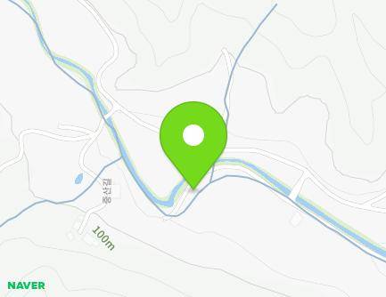 151-15 Jungsan-gil, Uidang-myeon, Gongju-si, Chungcheongnam-do, Republic of Korea Map