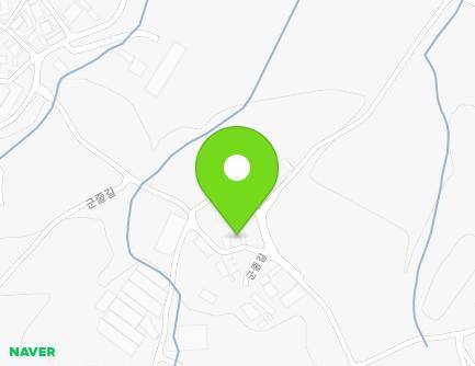 94 Gunjul-gil, Uidang-myeon, Gongju-si, Chungcheongnam-do, Republic of Korea Map